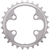 Shimano Fc-M8000 Chainring 28T-Bd For 38-28T Chain Ring
